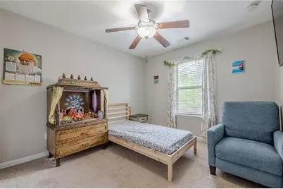 2705 Maple Park Place, Cumming, GA 30041 - Photo 14