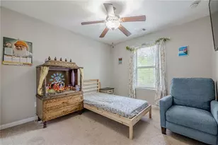 2705 Maple Park Pl, Cumming, GA 30041 - Photo 14
