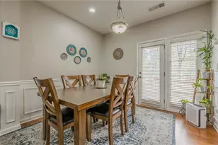 2705 Maple Park Pl, Cumming, GA 30041 - Photo 6