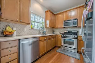 2705 Maple Park Pl, Cumming, GA 30041 - Photo 8