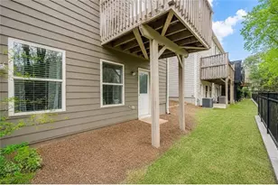 2705 Maple Park Pl, Cumming, GA 30041 - Photo 20