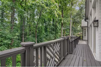455 Laurel Chase Court, Sandy Springs, GA 30327 - Photo 68