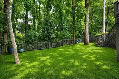455 Laurel Chase Court, Sandy Springs, GA 30327 - Photo 64