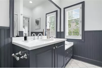 455 Laurel Chase Court, Sandy Springs, GA 30327 - Photo 38