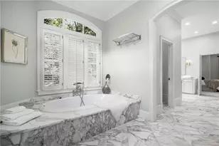 455 Laurel Chase Ct, Sandy Springs, GA 30327 - Photo 32
