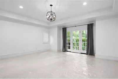 455 Laurel Chase Court, Sandy Springs, GA 30327 - Photo 52