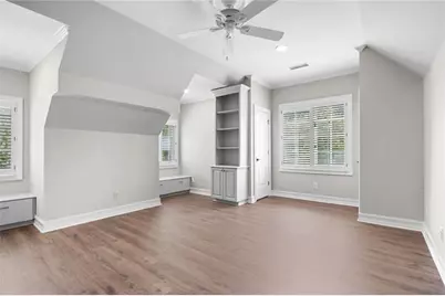 455 Laurel Chase Court, Sandy Springs, GA 30327 - Photo 36