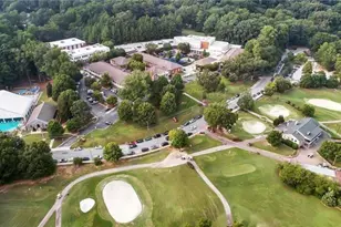 455 Laurel Chase Ct, Sandy Springs, GA 30327 - Photo 72