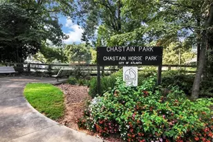 455 Laurel Chase Ct, Sandy Springs, GA 30327 - Photo 66
