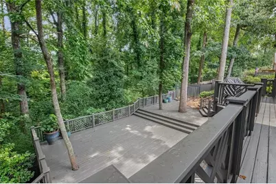 455 Laurel Chase Court, Sandy Springs, GA 30327 - Photo 70