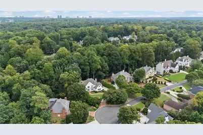455 Laurel Chase Court, Sandy Springs, GA 30327 - Photo 76