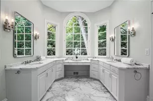 455 Laurel Chase Ct, Sandy Springs, GA 30327 - Photo 30