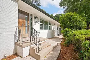 1988 Brewer Blvd SW, Atlanta, GA 30310 - Photo 4