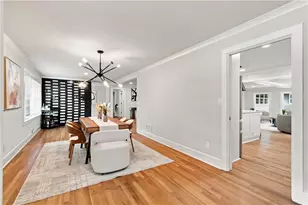 1988 Brewer Blvd SW, Atlanta, GA 30310 - Photo 18