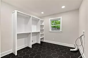 1988 Brewer Blvd SW, Atlanta, GA 30310 - Photo 30