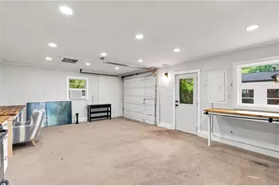 1988 Brewer Boulevard SW, Atlanta, GA 30310 - Photo 46