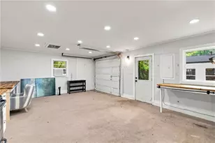 1988 Brewer Blvd SW, Atlanta, GA 30310 - Photo 46