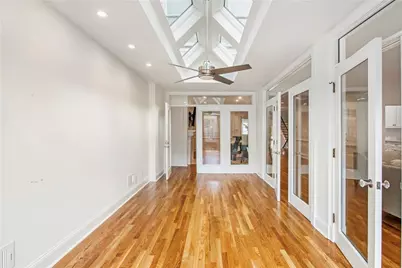 3685 Peachtree Road NE #10, Atlanta, GA 30319 - Photo 14