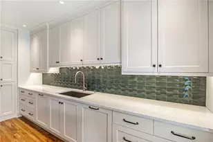 3685 Peachtree Rd NE, Atlanta, GA 30319 - Photo 18