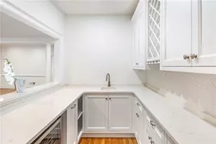 3685 Peachtree Rd NE, Atlanta, GA 30319 - Photo 8