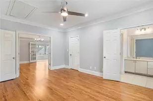 3685 Peachtree Rd NE, Atlanta, GA 30319 - Photo 26
