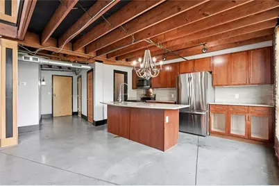 [Address not provided], Marietta, GA 30060 - Photo 8