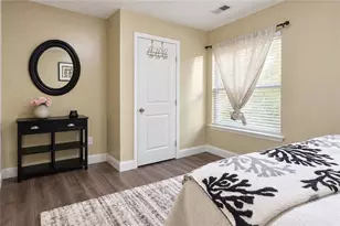 42 Highlander Trail SW, Rome, GA 30165 - Photo 20