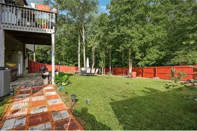 42 Highlander Trail SW, Rome, GA 30165 - Photo 22