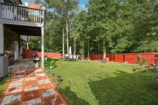 42 Highlander Trail SW, Rome, GA 30165 - Photo 22