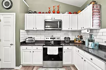 42 Highlander Trail SW, Rome, GA 30165 - Photo 6