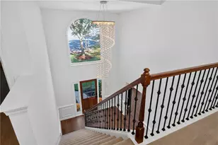 2635 Harbor Point Ct, Cumming, GA 30041 - Photo 20