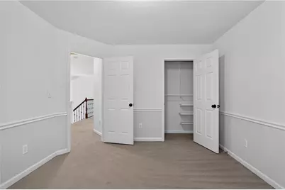 2635 Harbor Point Court, Cumming, GA 30041 - Photo 32