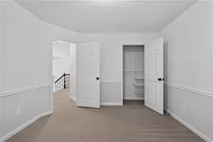 2635 Harbor Point Ct, Cumming, GA 30041 - Photo 32