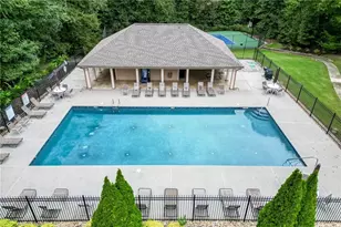 2638 White Rock Dr, Buford, GA 30519 - Photo 84