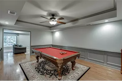 2638 White Rock Drive, Buford, GA 30519 - Photo 56