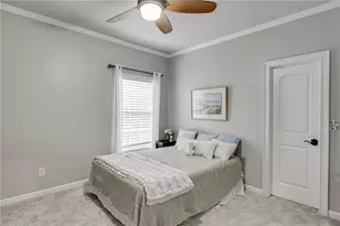 2638 White Rock Dr, Buford, GA 30519 - Photo 30