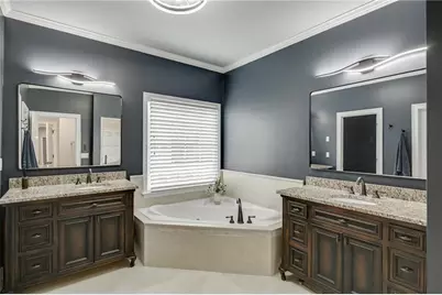 2638 White Rock Drive, Buford, GA 30519 - Photo 26