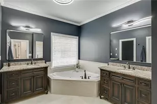 2638 White Rock Dr, Buford, GA 30519 - Photo 26