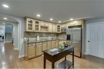 2638 White Rock Drive, Buford, GA 30519 - Photo 64