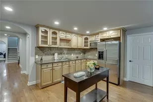 2638 White Rock Dr, Buford, GA 30519 - Photo 64