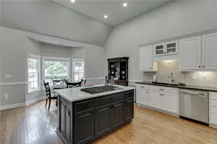 2638 White Rock Dr, Buford, GA 30519 - Photo 14