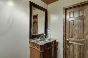 2638 White Rock Dr, Buford, GA 30519 - Photo 44