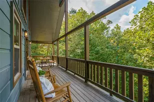 42 Old Jerusalem Rd, Mineral Bluff, GA 30559 - Photo 60