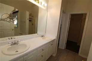 842 Clifton Ridge, McDonough, GA 30253 - Photo 10