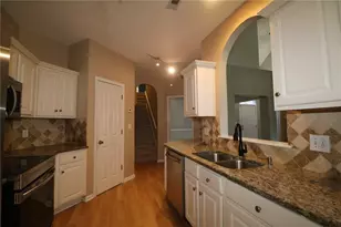 842 Clifton Ridge, McDonough, GA 30253 - Photo 8