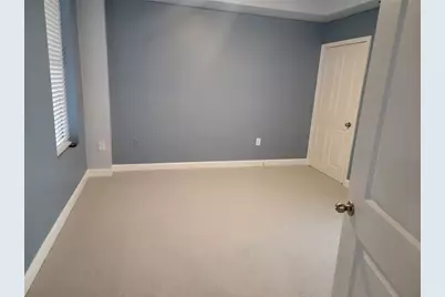 1101 Juniper Street NE #1018, Atlanta, GA 30309 - Photo 12