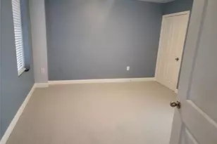1101 Juniper Street NE, Atlanta, GA 30309 - Photo 12