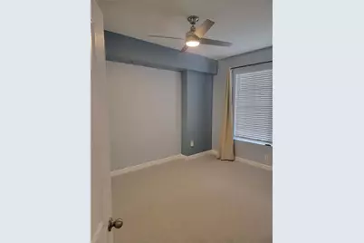 1101 Juniper Street NE #1018, Atlanta, GA 30309 - Photo 8