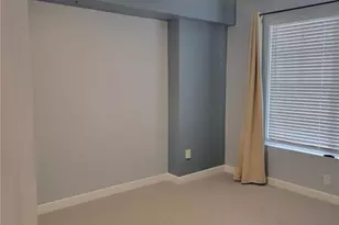 1101 Juniper Street NE, Atlanta, GA 30309 - Photo 8