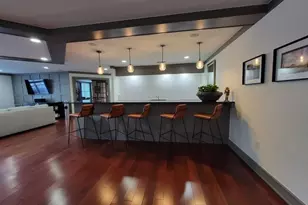 1101 Juniper Street NE, Atlanta, GA 30309 - Photo 18